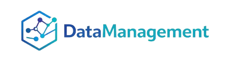 Datamanagement